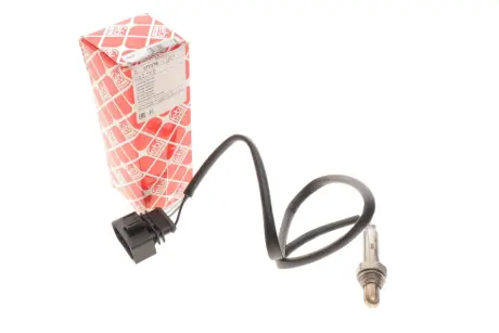 Зонд Lambda febі bilstein 177376