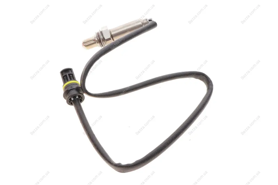 Зонд Lambda Febі Bilstein 177381 (фото 1)