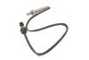 Зонд Lambda Febі Bilstein 177381 (фото 1)