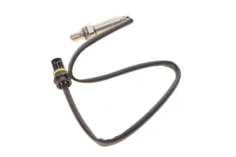 Зонд Lambda Febі Bilstein 177381