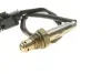 Зонд Lambda Febі Bilstein 177388 (фото 4)