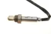 Зонд Lambda Febі Bilstein 177393 (фото 3)