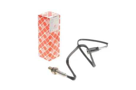 Зонд Lambda Febі Bilstein 177393