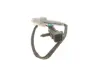 Зонд Lambda febі bilstein 177397