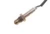Зонд Lambda Febі Bilstein 177400 (фото 5)