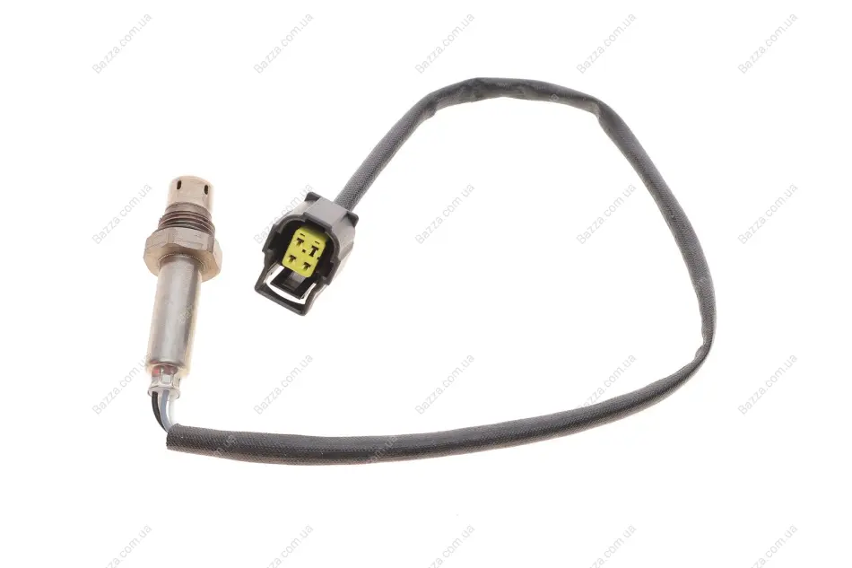 Зонд Lambda Febі Bilstein 177400 (фото 1)