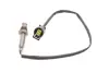 Зонд Lambda Febі Bilstein 177400 (фото 1)