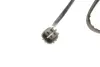Зонд Lambda febі bilstein 177432