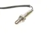 Зонд Lambda febі bilstein 177432