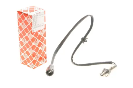 Зонд Lambda febі bilstein 177432