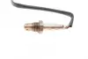 Зонд Lambda febі bilstein 177447