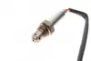 Зонд Lambda febі bilstein 177447