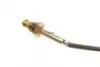 Зонд Lambda febі bilstein 177449