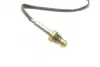 Зонд Lambda febі bilstein 177449