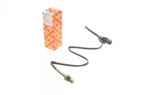 Зонд Lambda febі bilstein 177449