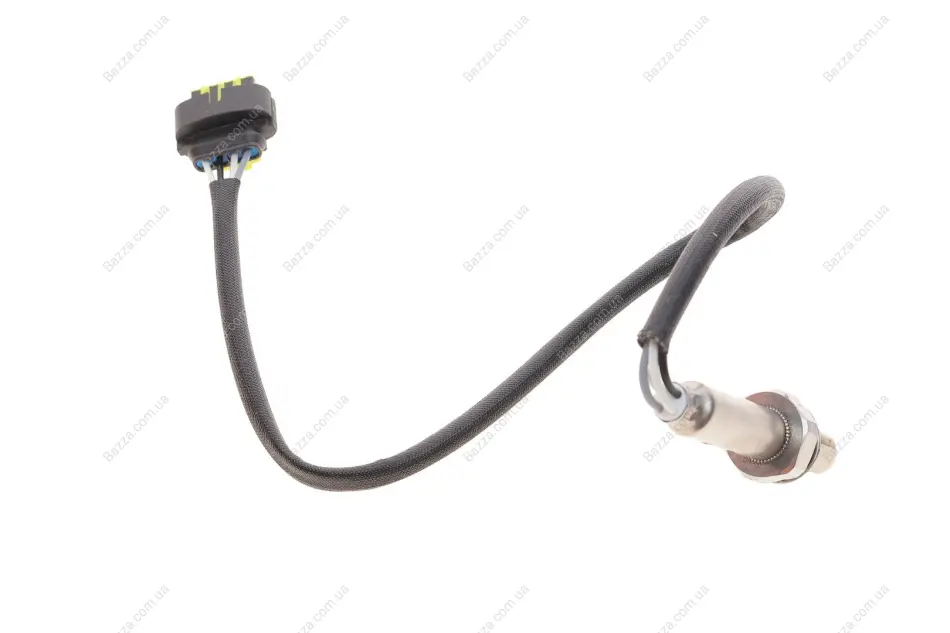 Зонд Lambda Febі Bilstein 177484 (фото 1)