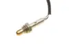 Зонд Lambda Febі Bilstein 177487 (фото 3)