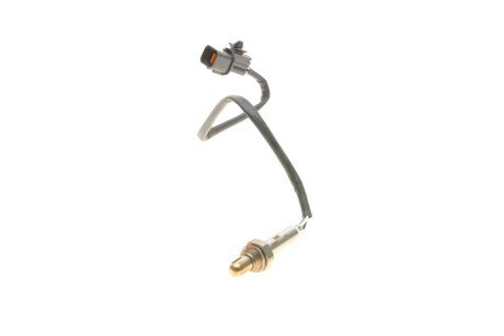 Зонд Lambda febі Bilstein 177487