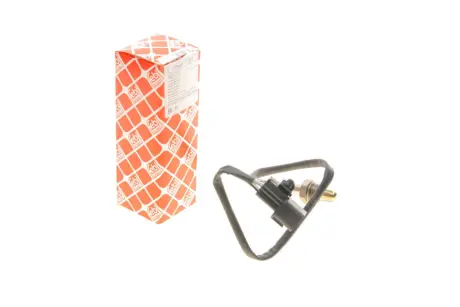 Зонд Lambda febі bilstein 177487