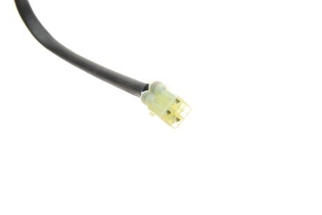 Зонд Lambda febі Bilstein 177497