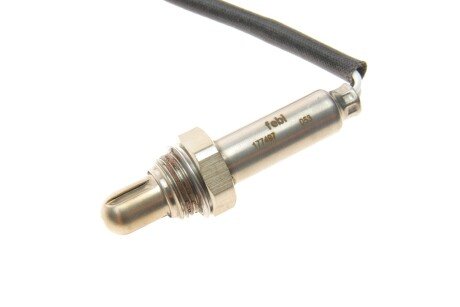 Зонд Lambda febі Bilstein 177497