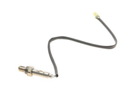 Зонд Lambda febі Bilstein 177497