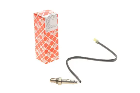 Зонд Lambda Febі Bilstein 177497