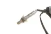 Зонд Lambda Febі Bilstein 177510 (фото 2)