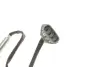 Зонд Lambda Febі Bilstein 177510 (фото 3)