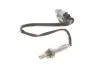 Зонд Lambda Febі Bilstein 177510 (фото 4)
