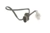 Зонд Lambda febі bilstein 177512