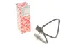 Зонд Lambda febі bilstein 177512