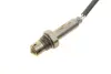 Зонд Lambda Febі Bilstein 177513 (фото 2)