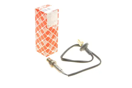 Зонд Lambda febі bilstein 177515