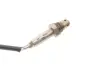 Зонд Lambda Febі Bilstein 177516 (фото 2)