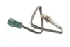 Зонд Lambda Febі Bilstein 177516 (фото 4)