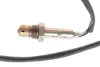 Зонд Lambda febі bilstein 177519