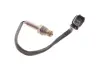 Зонд Lambda Febі Bilstein 177522 (фото 1)