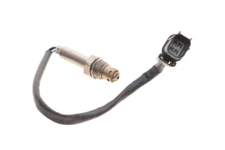 Зонд Lambda Febі Bilstein 177522