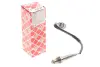 Зонд Lambda febі bilstein 177525