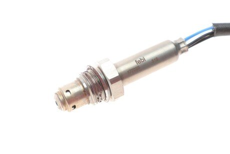 Зонд Lambda febі Bilstein 177525