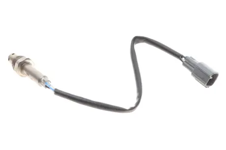 Зонд Lambda febі bilstein 177525