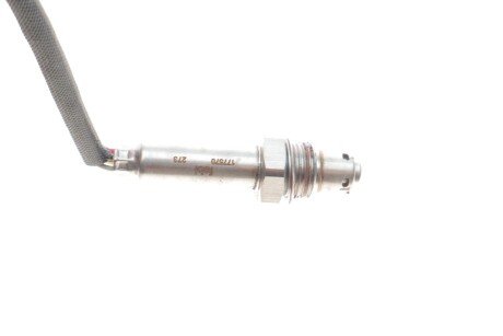 Зонд Lambda febі Bilstein 177570