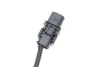 Зонд Lambda febі bilstein 177570