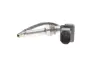 Зонд Lambda febі bilstein 177570