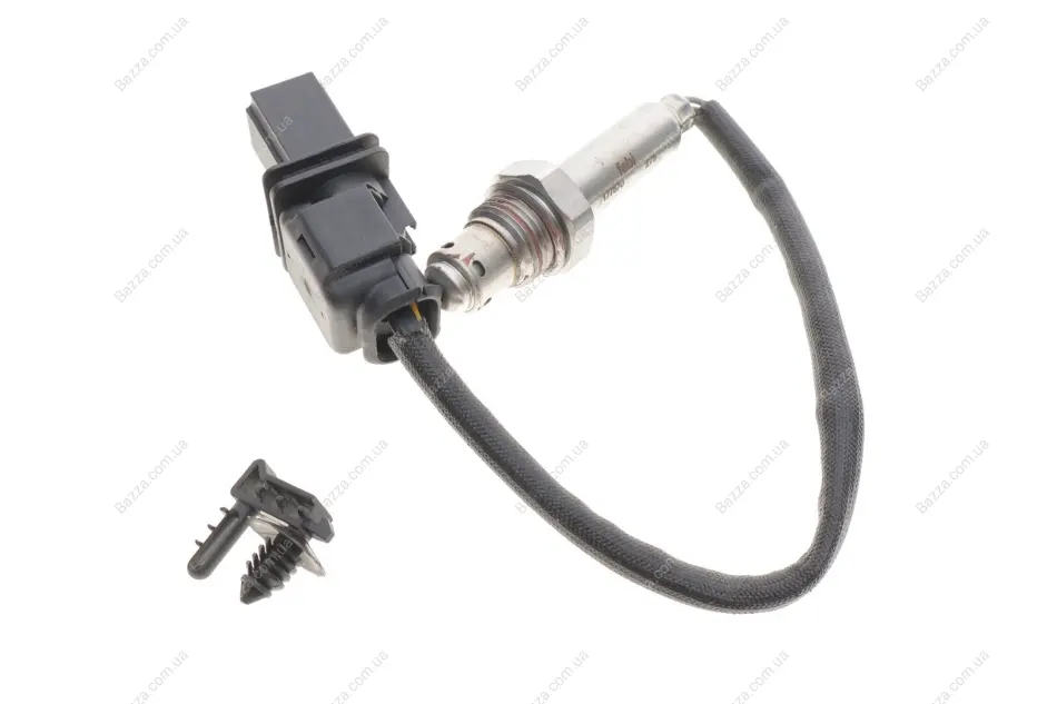 Зонд Lambda febі bilstein 177570