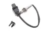 Зонд Lambda febі bilstein 177570