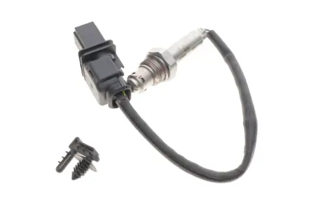 Зонд Lambda febі bilstein 177570