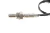 Зонд Lambda Febі Bilstein 179543 (фото 4)