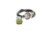 Зонд Lambda febі bilstein 179558